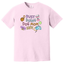 Busy Doing Dog Mom Shit Shirt – Funny Dog Mom Comfort Colors Tee