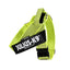 Julius-K9 IDC® Color & Gray®  Belt Harness