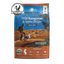 Wild Kangaroo & Apples Recipe Dry Dog Food