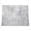 PupProtector™ Summer Short Fur Waterproof Throw Blanket - Grey