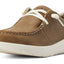 Ariat Women's Hilo Casual Slip-On Shoes with No Tie-Laces – Comfortable Everyday Wear