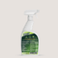 RUFF STUFF Bio-Enzyme Stain & Odor Eliminator