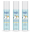 CELLULAR HEALTH /  Ubiquinol For Pets