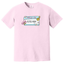 Hello I'm a Dog Mom Shirt