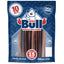 ValueBull Collagen Sticks for Small Dogs, 12 Inch Thin Chews, Natural Dog Treats, 10 Count