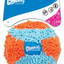 Chuckit! Indoor Ball Dog Toy