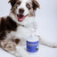 Pure-Pup (Dog Shampoo & Conditioner Duo)