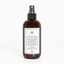 3-in-1 Skin Relief Spray for Dogs & Horses