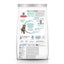 Hill's Science Diet Adult Perfect Weight Chicken Recipe Dry Cat Food Bag