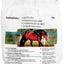 3M Animalintex Hoof Poultice Pads for Horses