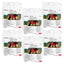 3M Animalintex Hoof Poultice Pads for Horses
