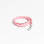 Luxe Leash - Hibiscus