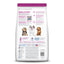 Hill's Science Diet Adult Small & Mini Chicken Meal & Rice Recipe Dry Dog Food Bag