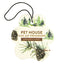Car Air Freshener Variety Pack