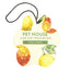 Car Air Freshener Variety Pack