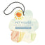 Car Air Freshener Variety Pack