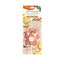 Mango Peach Car Air Freshener