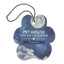 Moonlight Car Air Freshener