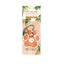 Pina Colada Car Air Freshener