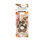 Pumpkin Spice Car Air Freshener