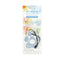 Sunwashed Cotton Car Air Freshener