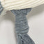 Roscoe HuggleMutt™ Knottie® Plush Dog Toy, Small