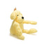 Roxie HuggleMutt™ Knottie® Plush Dog Toy, Large
