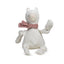 Lillie Llama Knottie® Plush Dog Toy