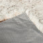 HuggleHug Calming Sofa Protector Bed