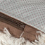 HuggleHug Calming Sofa Protector Bed