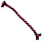 Kong Signature Rope Dual Knot