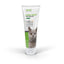 Tomlyn Laxatone Hairball Remedy Gel For Cats Tuna (4.25oz)