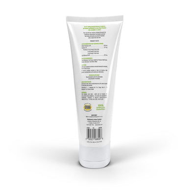 Tomlyn Laxatone Hairball Remedy Gel For Cats Tuna (4.25oz)