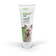 Tomlyn Laxatone Hairball Remedy Gel For Cats Catnip Flavor (4.25oz)