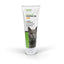 Tomlyn Nutritious High Calorie Gel For Cats (4.25oz)