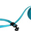 Alcott Adventure Retractable Belt Leash