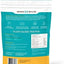 Advanced Immune & Allergy Powder