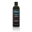 Premier Equine Conditioner