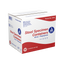 Dynarex Stool Specimen Container - Sterile, Individually Wrapped (100 Count)