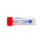Dynarex Stool Specimen Container - Sterile, Individually Wrapped (100 Count)