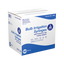 Dynarex Bulb Irrigation Syringe, 60cc (50 Count)