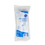 Dynarex Bulb Irrigation Syringe, 60cc (50 Count)