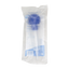 Dynarex Bulb Irrigation Syringe, 60cc (50 Count)