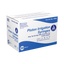 Dynarex Piston Irrigation Syringe, 60cc (50 Count)