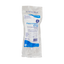 Dynarex Piston Irrigation Syringe, 60cc (50 Count)