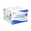 Dynarex Enteral Feeding Piston Syringes (30 Count)