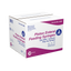 Dynarex Enteral Feeding Piston Syringes (30 Count)