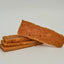 Saint Rocco's Dog Treats Chicken & Sweets