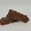 Saint Rocco's Dog Treats Beef & Pumpkin