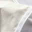 LAY LO Pets - Premium Waterproof Dog Bed Liner / DIY Mattress Stuff Sack